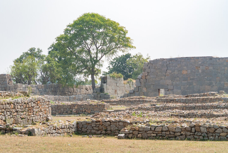 India 2014 - Hampi 035.jpg